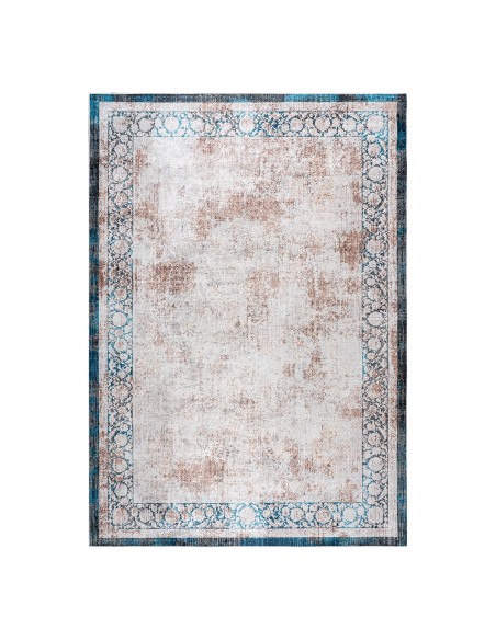 Beauty Home Πατάκι Breeze Art 9161 65x140 Μπεζ