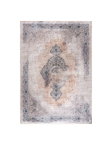 Beauty Home Χαλί Breeze Art 9163 120x180 Μπεζ