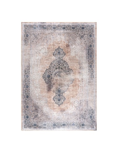 Beauty Home Πατάκι Breeze Art 9163 65x140 Μπεζ