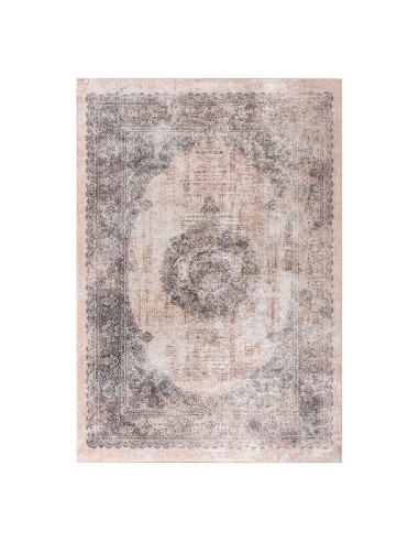 Beauty Home Χαλί Breeze Art 9164 120x180 Μπεζ