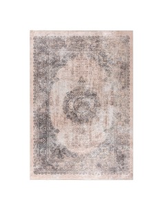 Beauty Home Πατάκι Breeze Art 9164 65x140 Μπεζ