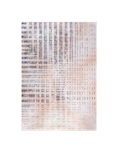 Beauty Home Χαλί Breeze Art 9165 120x180 Μπεζ