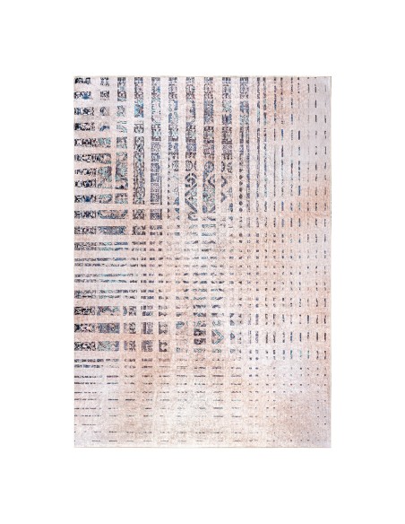 Beauty Home Χαλί Breeze Art 9165 120x180 Μπεζ