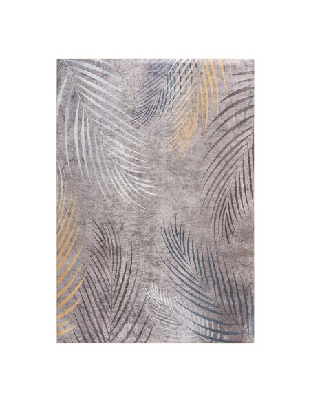 Beauty Home Χαλί Breeze Art 9166 120x180 Μπεζ