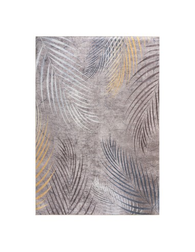 Beauty Home Χαλί Breeze Art 9166 160x230 Μπεζ