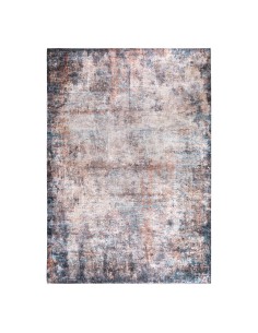 Beauty Home Πατάκι Breeze Art 9167 65x140 Μπεζ