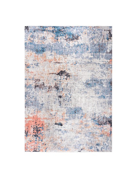 Beauty Home Χαλί Breeze Art 9168 160x230 Μπεζ