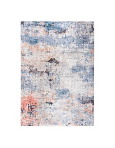 Beauty Home Πατάκι Breeze Art 9168 65x140 Μπεζ