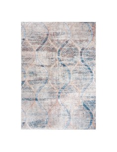 Beauty Home Πατάκι Breeze Art 9169 65x140 Μπεζ