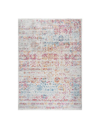 Beauty Home Πατάκι Breeze Art 9170 65x140 Μπεζ