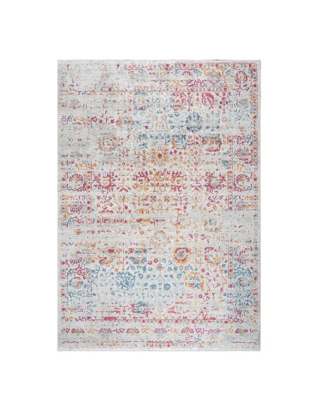 Beauty Home Πατάκι Breeze Art 9170 65x140 Μπεζ