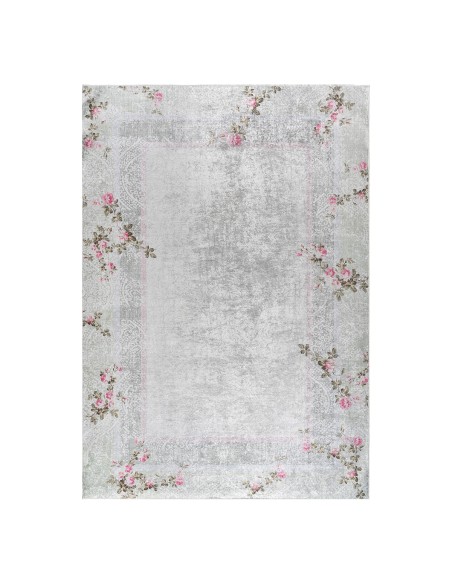 Beauty Home Χαλί Breeze Art 9171 120x180 Μπεζ