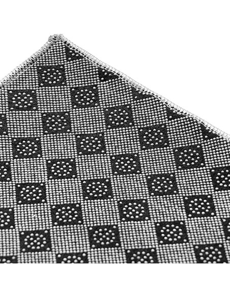 Beauty Home Χαλί Breeze Art 9171 160x230 Μπεζ