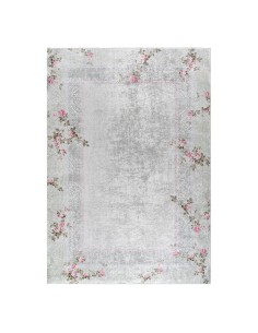 Beauty Home Πατάκι Breeze Art 9171 65x140 Μπεζ