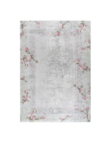 Beauty Home Πατάκι Breeze Art 9171 65x140 Μπεζ