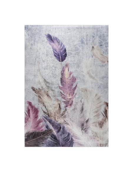 Beauty Home Πατάκι Breeze Art 9172 65x140 Μπεζ