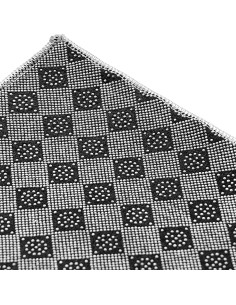 Beauty Home Πατάκι Breeze Art 9172 65x140 Μπεζ 2