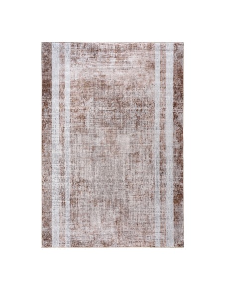 Beauty Home Χαλί Breeze Art 9173 160x230 Μπεζ