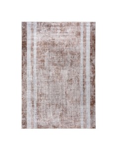 Beauty Home Πατάκι Breeze Art 9173 65x140 Μπεζ