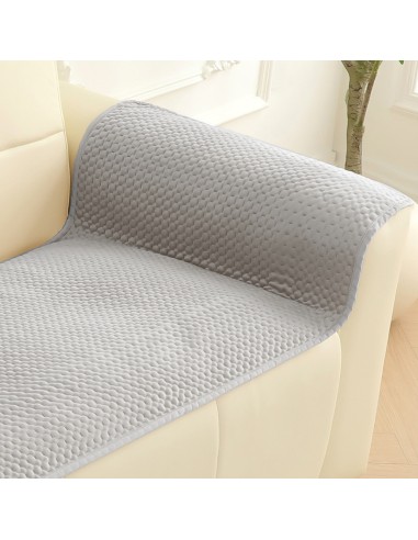 ΤΡΑΒΕΡΣΑ ΚΡΕΒΑΤΙΟΥ OMNIA GREY (55Χ250)