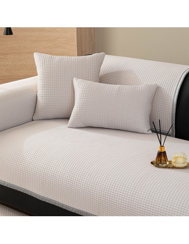 ΑΝΩΣΤΡΩΜΑ ΚΑΝΑΠΕ AUGUST SILVER (90X180)