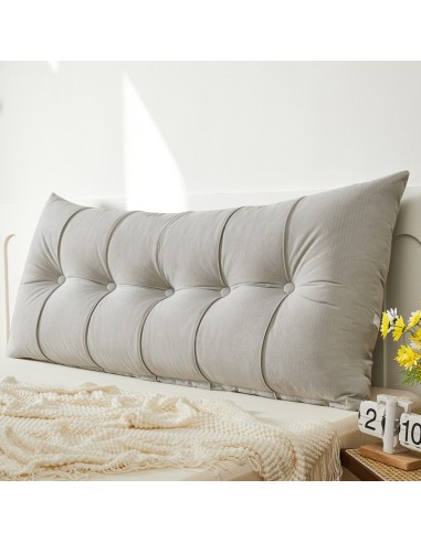 ΜΑΞΙΛΑΡΙ ΓΙΑ ΚΕΦΑΛΑΡΙ ΚΡΕΒΑΤΙΟΥ AZURE ICE (150Χ60)