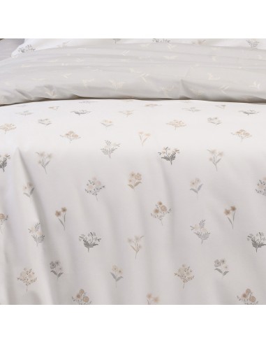 ΣΕΤ ΜΑΞΙΛΑΡΟΘΗΚΕΣ (Π) SPRING LIGHT GREY ULTRA LINE (50X70)