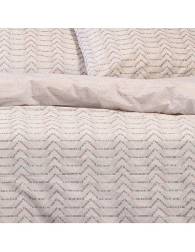 ΣΕΤ ΜΑΞΙΛΑΡΟΘΗΚΕΣ (Π) PARIS GREY ULTRA LINE (50X70)