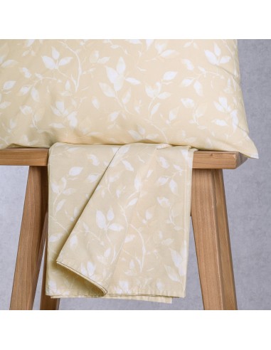 ΣΕΝΤΟΝΙ (ΣΕΤ 2 ΤΕΜ.) 100Χ200+32 PEARL BEIGE ULTRA LINE MINI