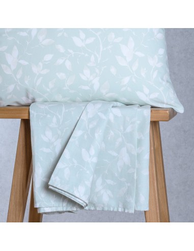 ΣΕΝΤΟΝΙ (ΣΕΤ 2 ΤΕΜ.) 100Χ200+32 PEARL BLUE ULTRA LINE MINI