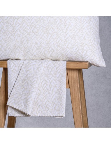 ΣΕΝΤΟΝΙ (ΣΕΤ 2 ΤΕΜ.) 100Χ200+32 CORAL LIGHT GREY ULTRA LINE MINI