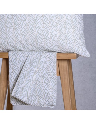 ΣΕΝΤΟΝΙ (ΣΕΤ 2 ΤΕΜ.) 100Χ200+32 CORAL AQUA ULTRA LINE MINI