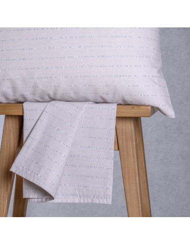 ΣΕΝΤΟΝΙ (ΣΕΤ 3 ΤΕΜ.) 160Χ200+32 PARIS GREY ULTRA LINE MINI