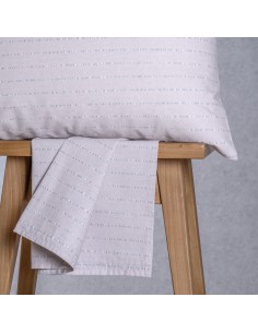 ΣΕΝΤΟΝΙ (ΣΕΤ 3 ΤΕΜ.) 180Χ200+32 PARIS GREY ULTRA LINE MINI