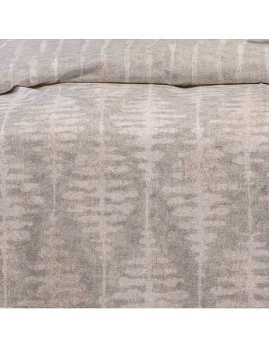 ΣΕΤ ΜΑΞΙΛΑΡΟΘΗΚΕΣ (Π) KAI GREY CASUAL LINE (50X70)