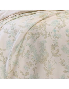 ΣΕΤ ΜΑΞΙΛΑΡΟΘΗΚΕΣ (Π) REA AQUA CASUAL LINE (50X70) 2