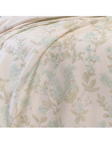 ΣΕΤ ΜΑΞΙΛΑΡΟΘΗΚΕΣ (Π) REA AQUA CASUAL LINE (50X70)