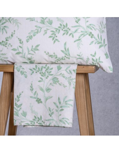 ΣΕΝΤΟΝΙ (ΣΕΤ 2 ΤΕΜ.) 100Χ200+32 SIENNA FOREST CASUAL LINE MINI