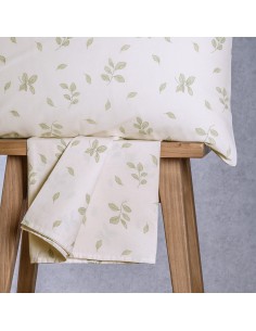 ΣΕΝΤΟΝΙ (ΣΕΤ 2 ΤΕΜ.) 100Χ200+32 REA AQUA CASUAL LINE MINI