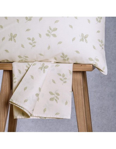 ΣΕΝΤΟΝΙ (ΣΕΤ 2 ΤΕΜ.) 120Χ200+32 REA AQUA CASUAL LINE MINI