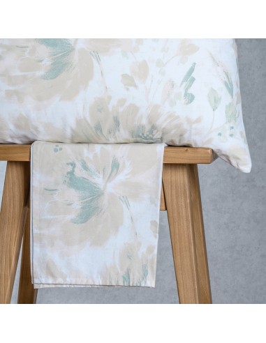 ΣΕΝΤΟΝΙ (ΣΕΤ 3 ΤΕΜ.) 180Χ200+32 ANABELLE AQUA CASUAL LINE MINI