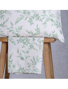 ΣΕΝΤΟΝΙ (ΣΕΤ 3 ΤΕΜ.) 180Χ200+32 SIENNA FOREST CASUAL LINE MINI