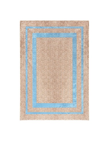 Beauty Home Χαλί Sunny Art 9140 Μπεζ