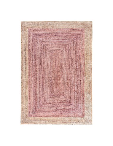 Beauty Home Χαλί Sunny Art 9141 Μπεζ