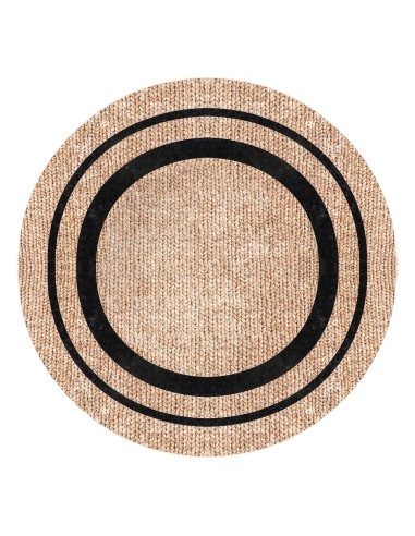 Beauty Home Ροτόντα Sunny Art 9140 160x160 Μπεζ