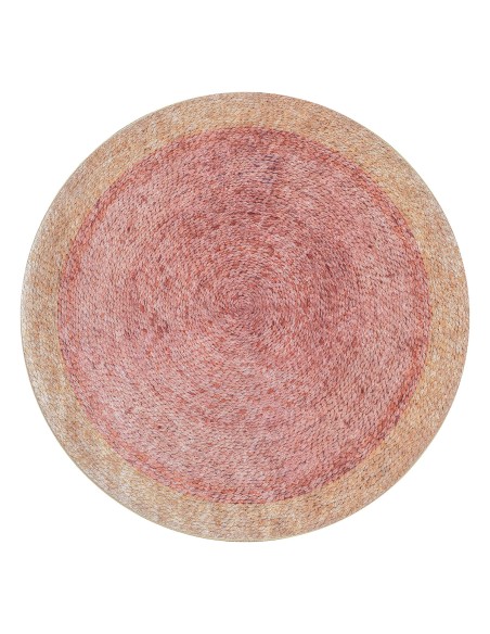 Beauty Home Ροτόντα Sunny Art 9141 160x160 Μπεζ