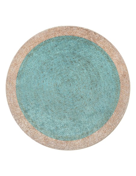 Beauty Home Ροτόντα Sunny Art 9141 160x160 Μπεζ