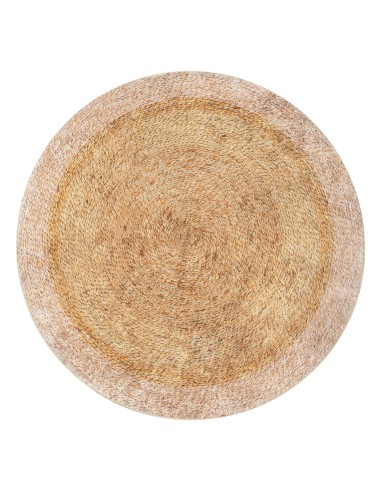 Beauty Home Ροτόντα Sunny Art 9141 160x160 Μπεζ