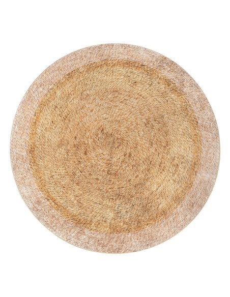 Beauty Home Ροτόντα Sunny Art 9141 160x160 Μπεζ