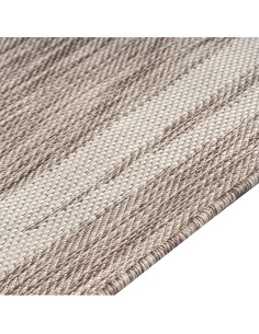 Beauty Home Χαλί Riviera Art 9776 Μπεζ 2